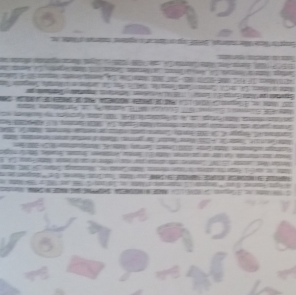 SOLD VINTAGE Barbie City Shopper Mattel Designer Nicol Miller. - Picture 5 of 6